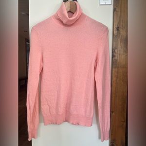 100% cashmere sweaters Lord and Taylor